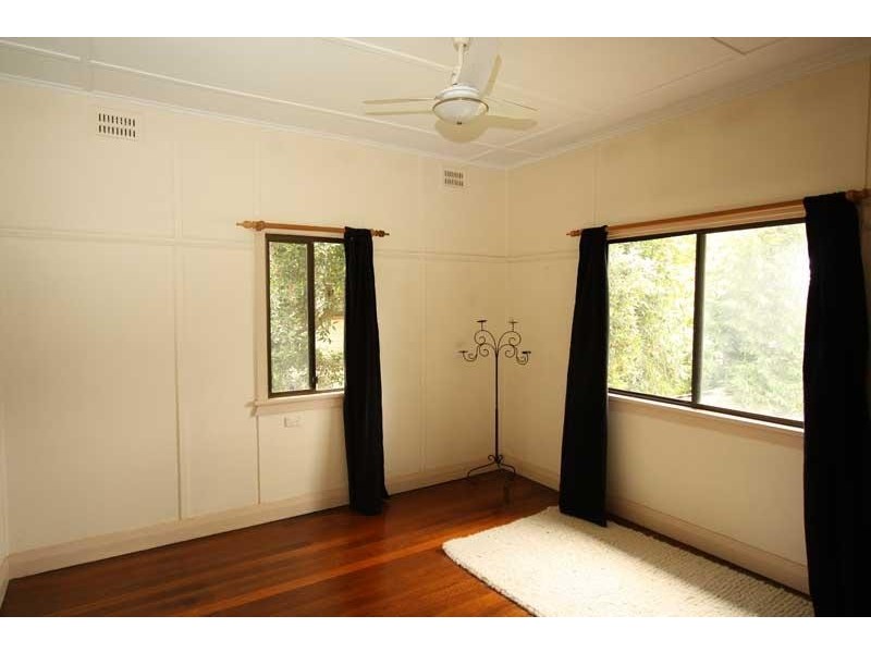 458 Tweed Valley Way, Murwillumbah NSW 2484