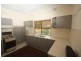 458 Tweed Valley Way, Murwillumbah NSW 2484