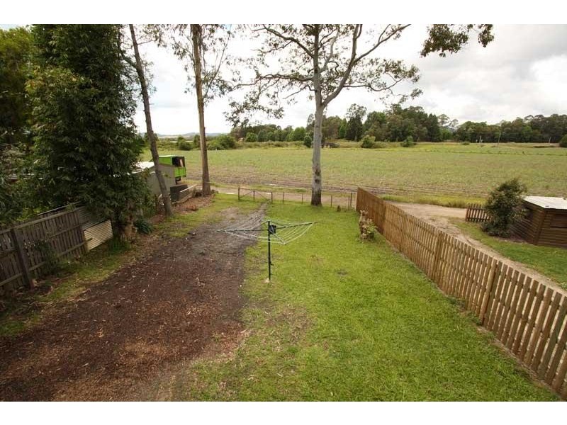 458 Tweed Valley Way, Murwillumbah NSW 2484