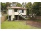 458 Tweed Valley Way, Murwillumbah NSW 2484