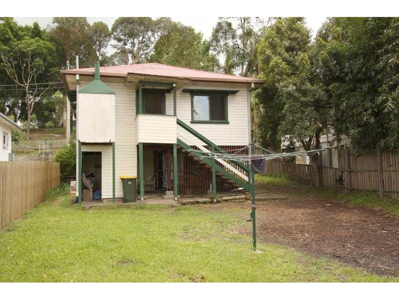 458 Tweed Valley Way, Murwillumbah NSW 2484