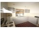 458 Tweed Valley Way, Murwillumbah NSW 2484