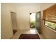 458 Tweed Valley Way, Murwillumbah NSW 2484