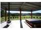 Mount Burrell NSW 2484