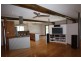 Mount Burrell NSW 2484