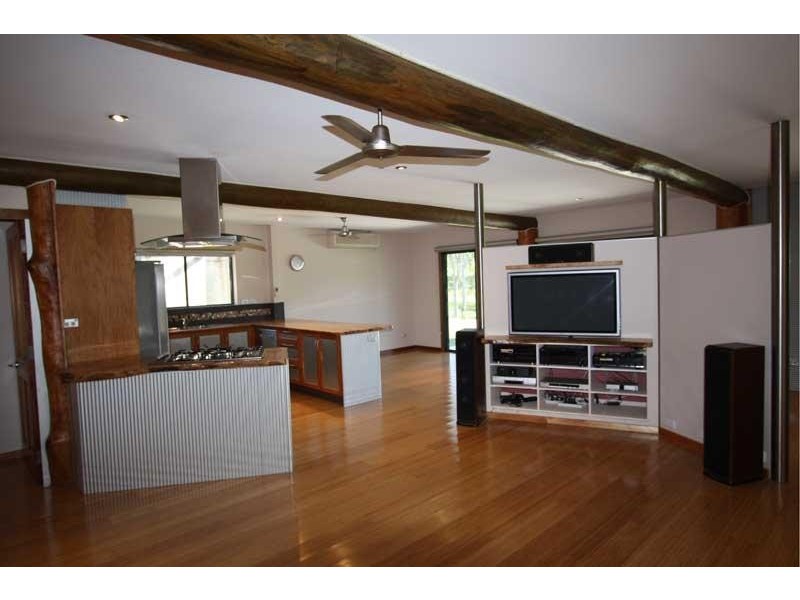 Mount Burrell NSW 2484