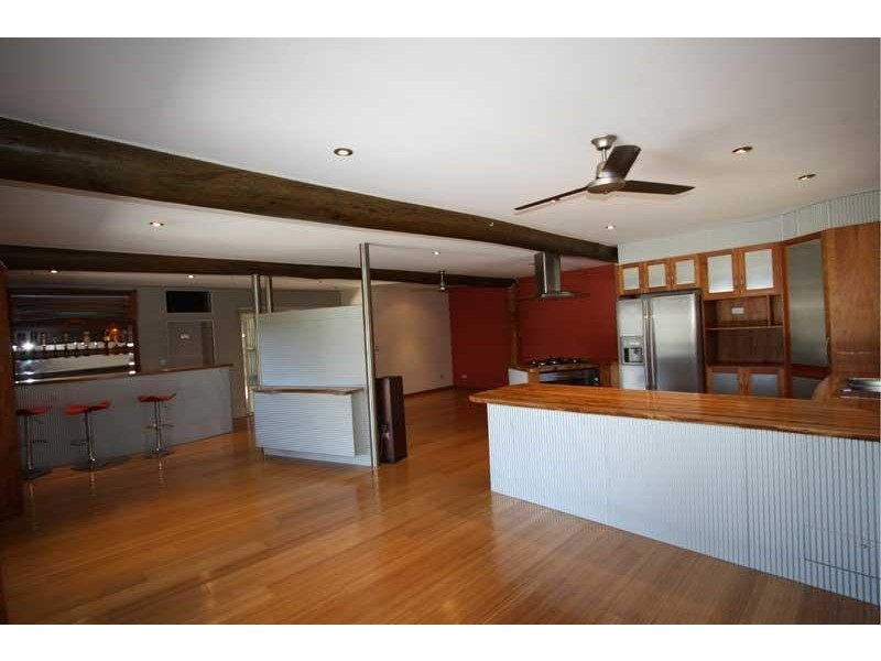 Mount Burrell NSW 2484