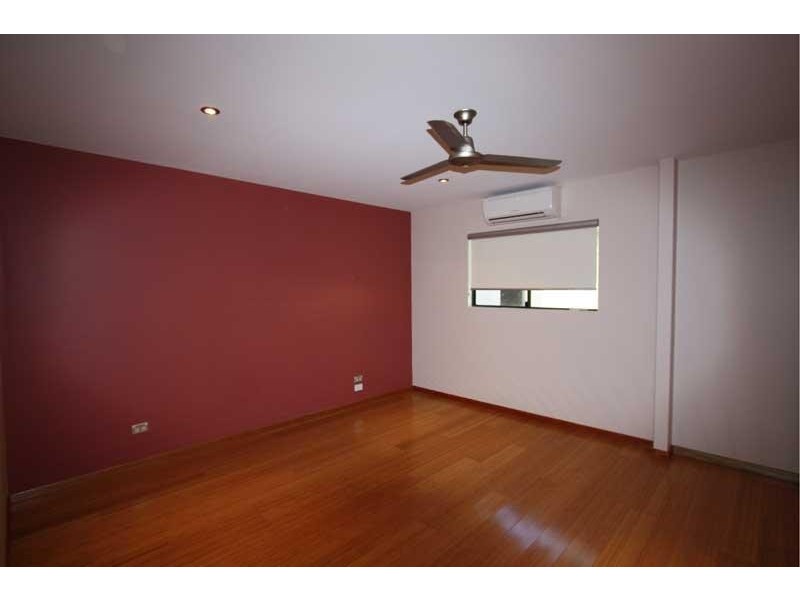 Mount Burrell NSW 2484
