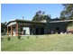 Mount Burrell NSW 2484