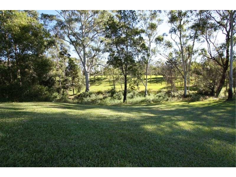 Mount Burrell NSW 2484