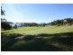 Mount Burrell NSW 2484