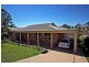 11 Bellevue Ave, Bray Park NSW 2484