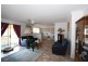 11 Bellevue Ave, Bray Park NSW 2484