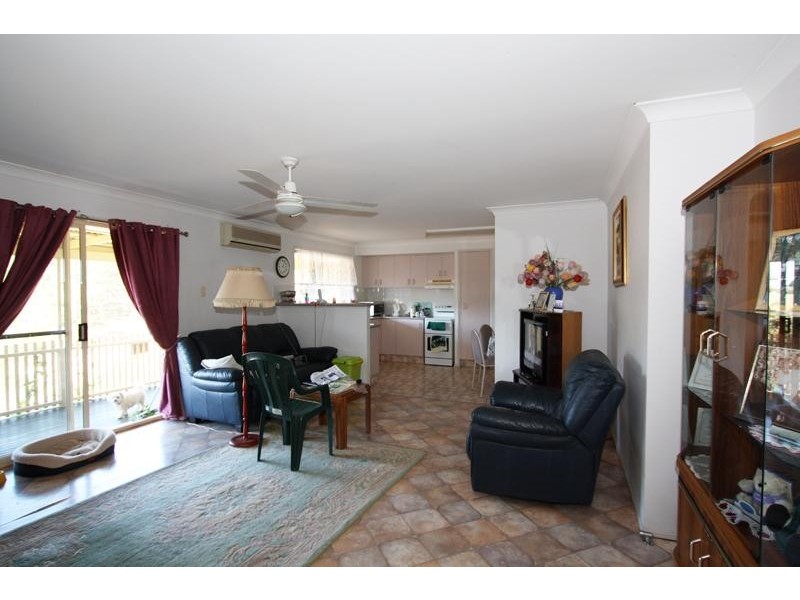 11 Bellevue Ave, Bray Park NSW 2484