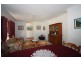 11 Bellevue Ave, Bray Park NSW 2484