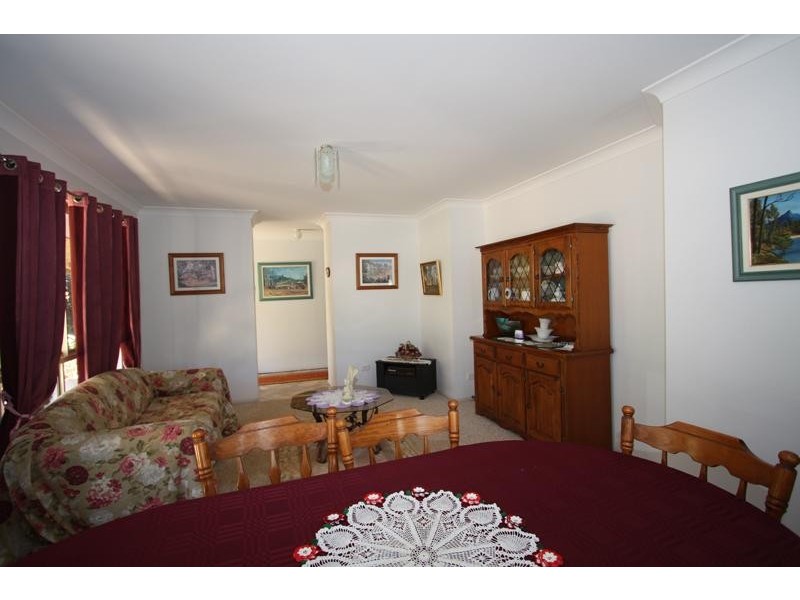 11 Bellevue Ave, Bray Park NSW 2484