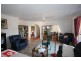 11 Bellevue Ave, Bray Park NSW 2484