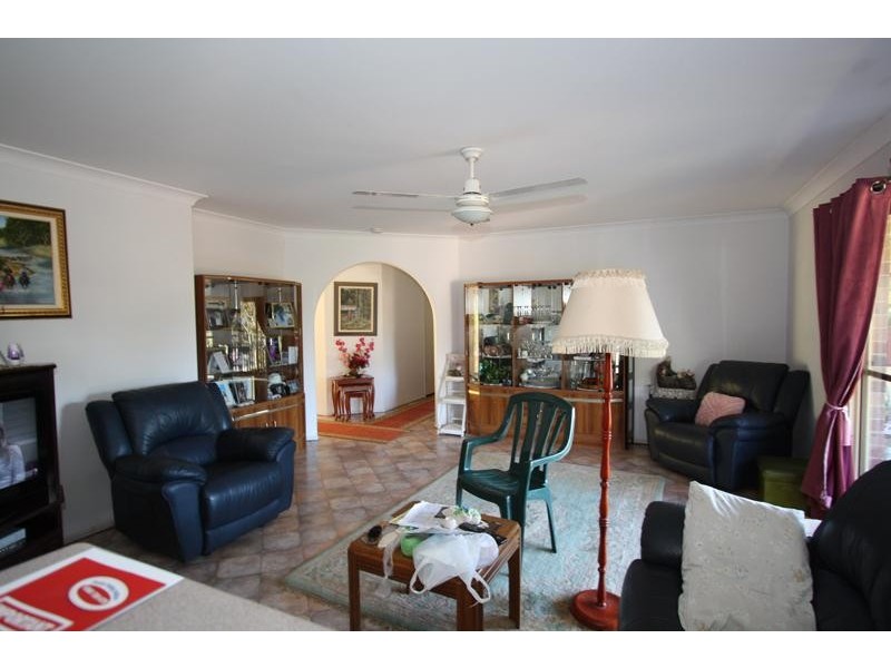 11 Bellevue Ave, Bray Park NSW 2484