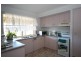 11 Bellevue Ave, Bray Park NSW 2484