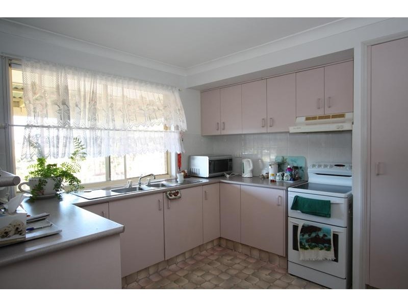 11 Bellevue Ave, Bray Park NSW 2484