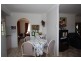 11 Bellevue Ave, Bray Park NSW 2484