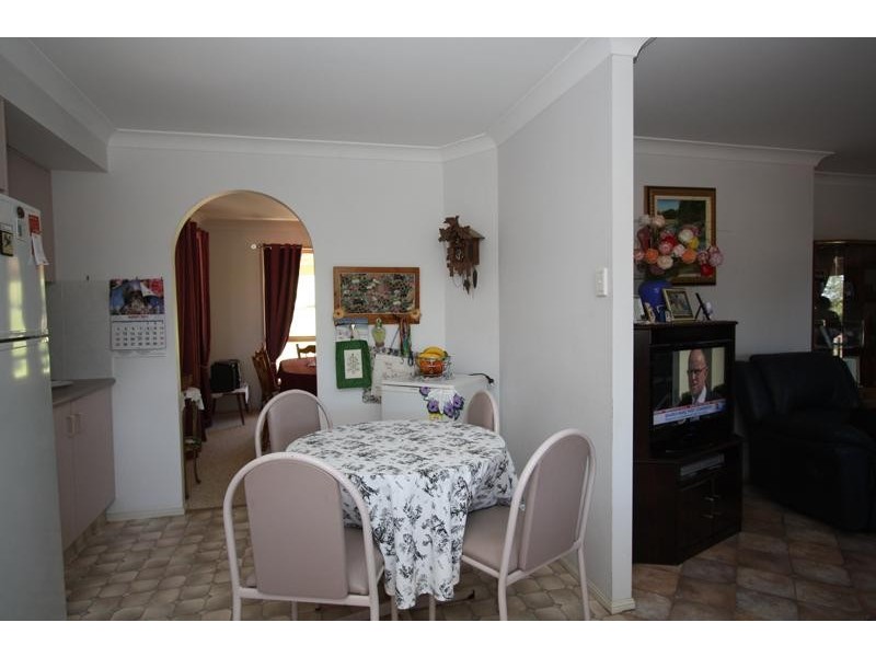11 Bellevue Ave, Bray Park NSW 2484