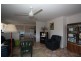 11 Bellevue Ave, Bray Park NSW 2484