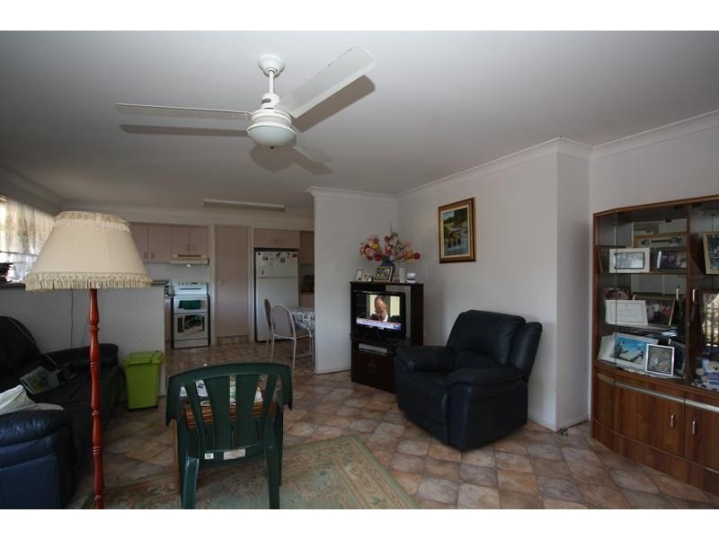 11 Bellevue Ave, Bray Park NSW 2484