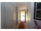 11 Bellevue Ave, Bray Park NSW 2484