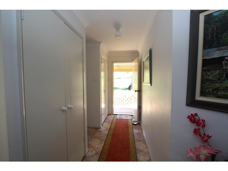 11 Bellevue Ave, Bray Park NSW 2484