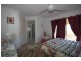11 Bellevue Ave, Bray Park NSW 2484