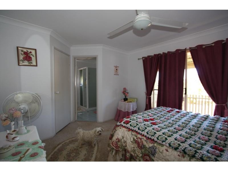 11 Bellevue Ave, Bray Park NSW 2484