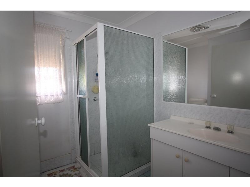 11 Bellevue Ave, Bray Park NSW 2484