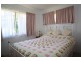11 Bellevue Ave, Bray Park NSW 2484
