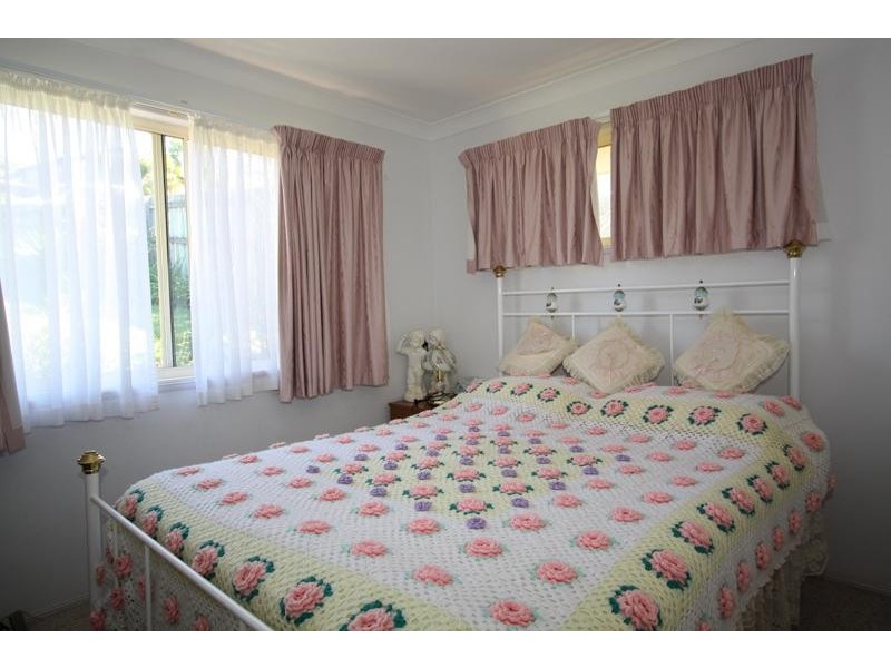 11 Bellevue Ave, Bray Park NSW 2484