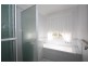 11 Bellevue Ave, Bray Park NSW 2484