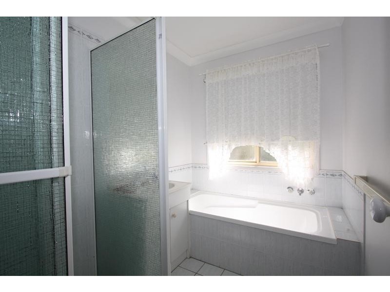 11 Bellevue Ave, Bray Park NSW 2484