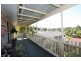 11 Bellevue Ave, Bray Park NSW 2484