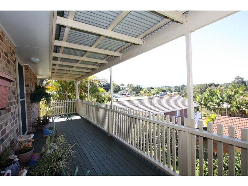 11 Bellevue Ave, Bray Park NSW 2484