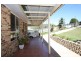11 Bellevue Ave, Bray Park NSW 2484