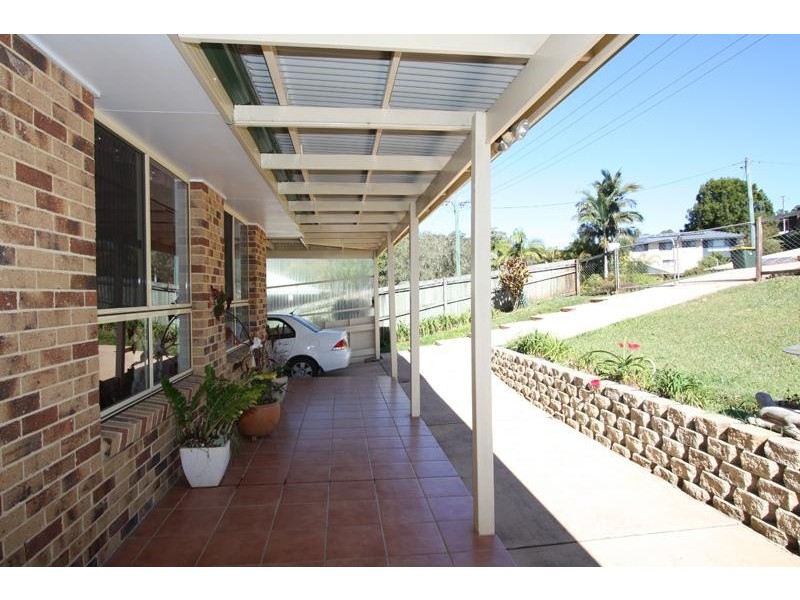 11 Bellevue Ave, Bray Park NSW 2484