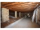 11 Bellevue Ave, Bray Park NSW 2484