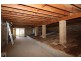 11 Bellevue Ave, Bray Park NSW 2484