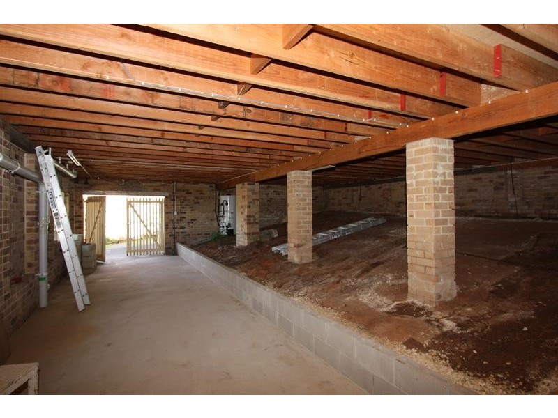 11 Bellevue Ave, Bray Park NSW 2484