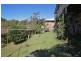 11 Bellevue Ave, Bray Park NSW 2484
