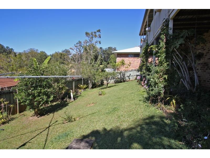 11 Bellevue Ave, Bray Park NSW 2484