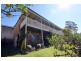 11 Bellevue Ave, Bray Park NSW 2484
