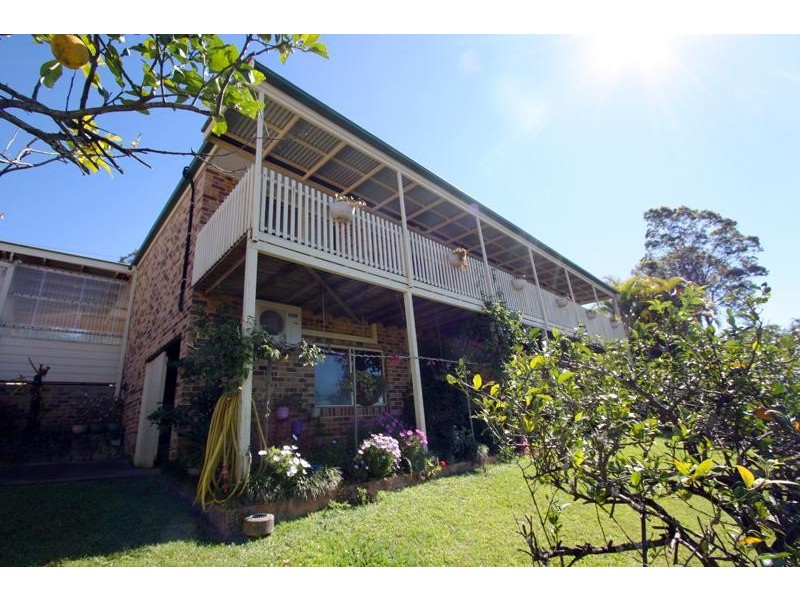 11 Bellevue Ave, Bray Park NSW 2484