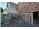 11 Bellevue Ave, Bray Park NSW 2484