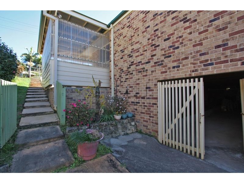 11 Bellevue Ave, Bray Park NSW 2484